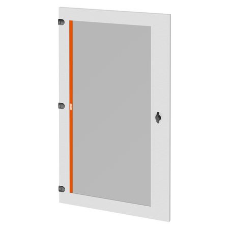 USA TRANSPARENTA - TABLOU DE DISTRIBUTIE CU MONTARE PE PERETE - QDX 630 H - 850X1200 MM