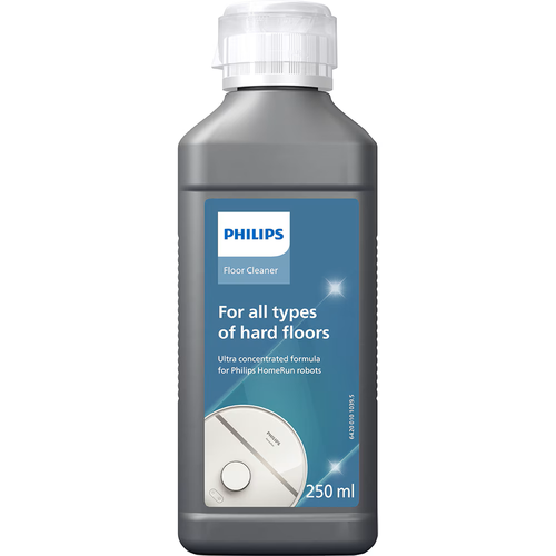 Solutie de curatare Philips XV1493/10, pentru aspiratorul robot Philips seria 9000
