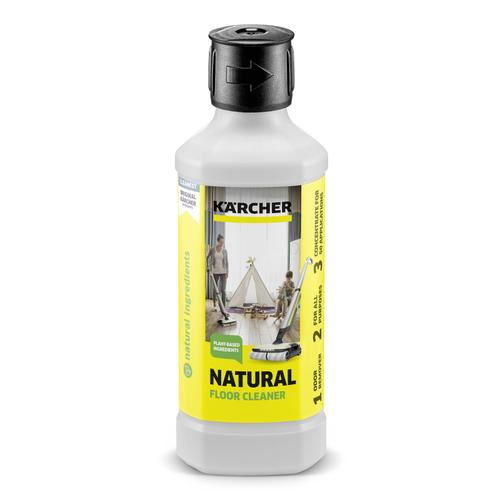 Detergent natural Karcher RM 538N, 500 ml