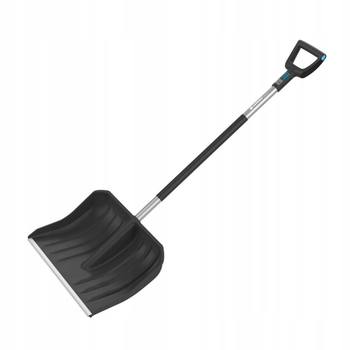 Lopata pentru zapada Cellfast ERGO 40-011, 49 cm (Negru)