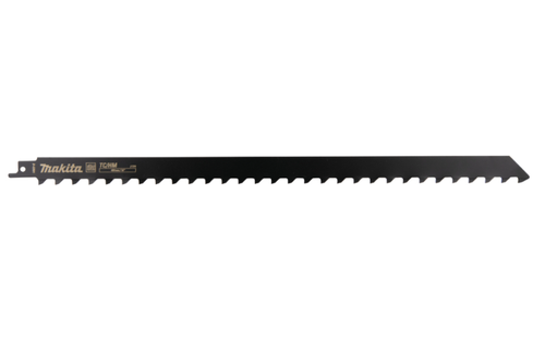Set lame fierastrau alternativ Makita B-63591, 400mm, 2 buc