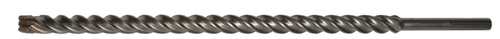 Burghiu Makita B-20002, 18 x 540mm