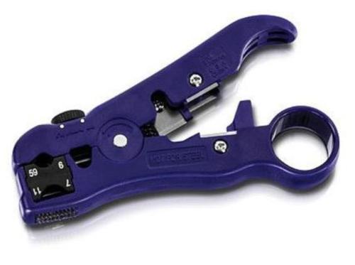 Universal Stripping Tool TRENDnet TC-CT70