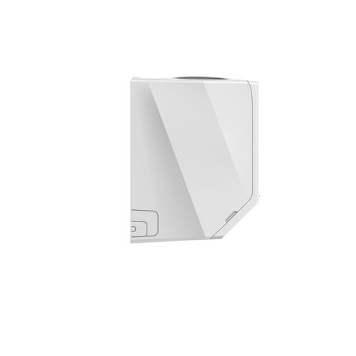 Aparat de aer conditionat Ariston Nevis Plus 35 Wi-Fi, 12000 BTU, Clasa energetica A+++/A++, fara kit de instalare (Alb)
