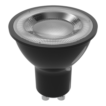 Bec LED spot Ledvance (Osram)  VALUE PAR 16 35 36° 2,8 W/2700 K GU10, 230 lm