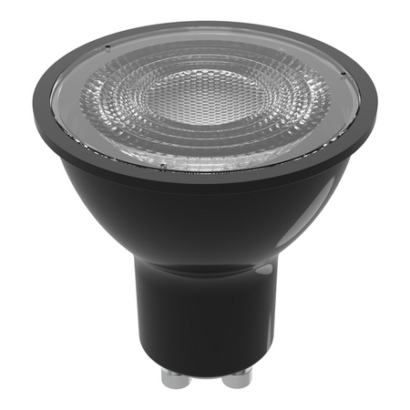 Bec LED spot Ledvance (Osram)  VALUE PAR 16 100 36° 8,5 W/4000 K GU10, 700 lm
