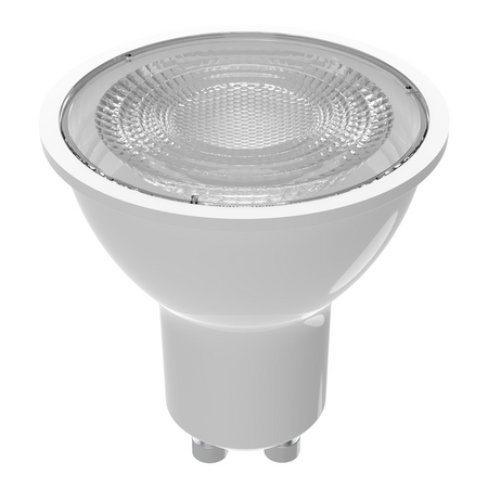 Bec LED spot Ledvance (Osram)  VALUE PAR 16 100 36° 8,5 W/6500 K GU10, 700 lm