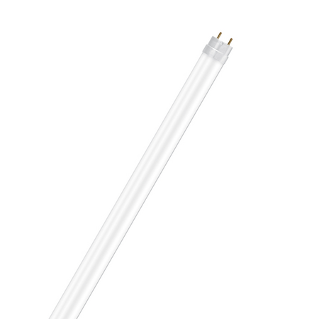 Tub LED Ledvance (Osram)  ST8E-EM 8 W/3000 K 600 mm, 810 lm, G13