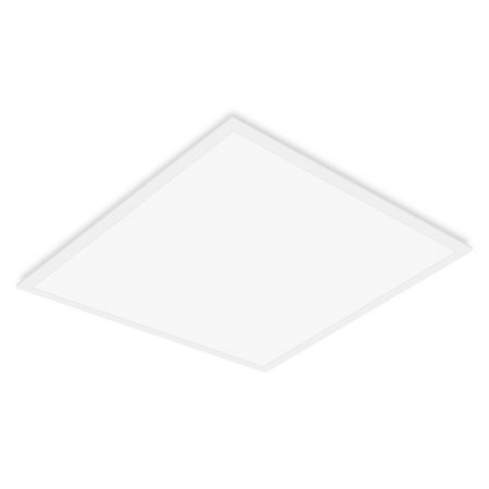 Panou LED LEDVANCE PL ECO 600 E 36 W 865 U19, 3600 lm, 6500 K, IP40, 90°