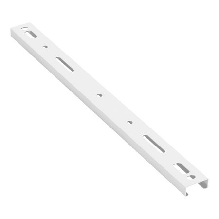 Suport de montaj LEDVANCE HB FLEX BRACKET CHAIN
