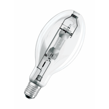 Lampă cu descărcare Ledvance (Osram)  HQI-E 400 W/N CL, 440 W, 42000 lm, 4000 K