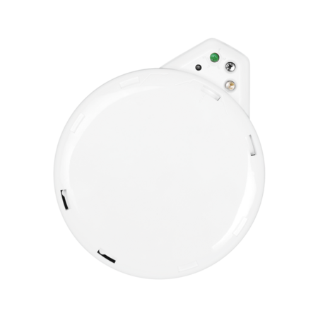 Dispozitiv de control iluminat Ledvance (Osram)  DALI COUPLER LS HIGHBAY G2, IP20