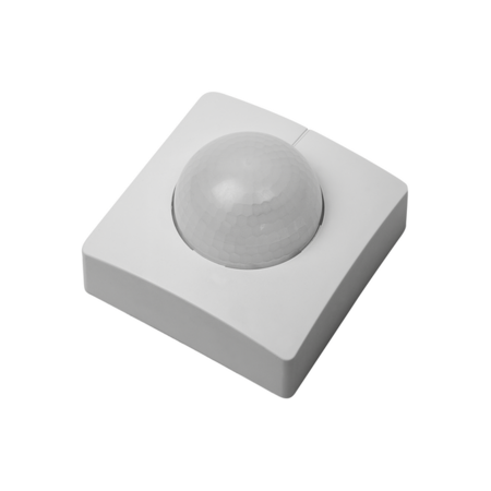 Senzor pentru iluminat Ledvance (Osram)  CONNECTED SENSOR LB, 220-240 V, IP54