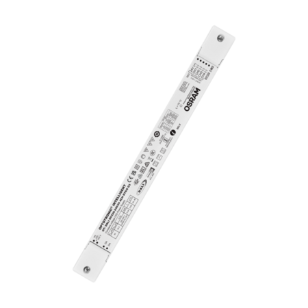 Driver LED Ledvance (Osram)  OTi DALI 50/220-240/ 24 4CH DT6/8 G3, 50,00 W, 220-240 V, IP20, dimabil