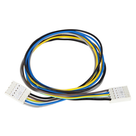 Carcasă LEDVANCE DP HOUSING 1500 1xLAMP TH-KIT 5x2.5