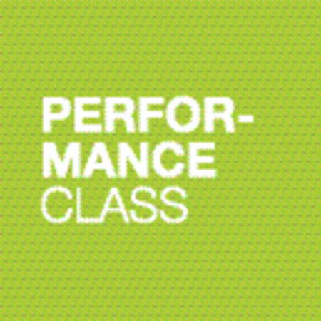 Corp de iluminat liniar LED LEDVANCE TRUSYS UNIV P 50 W 840 VW OP DALI, 8150 lm, 4000 K, IP20, 120°, dimabil