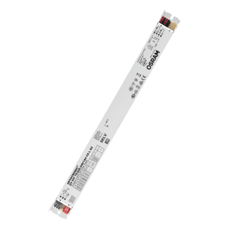 Driver LED Ledvance (Osram)  OT FIT 75/220-240/1A4 CS L G2, 93,00 W, 220-240 V, 400 mA, IP20
