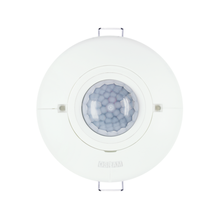 Dispozitiv de control iluminat Ledvance (Osram)  LUXeye Sense DALI BT, 220-240 V, IP20