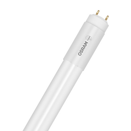 Tub LED Ledvance (Osram)  LED TUBE T8 18 UNIVERSAL 600 mm 8 W 830, 800 lm, 3000 K, G13