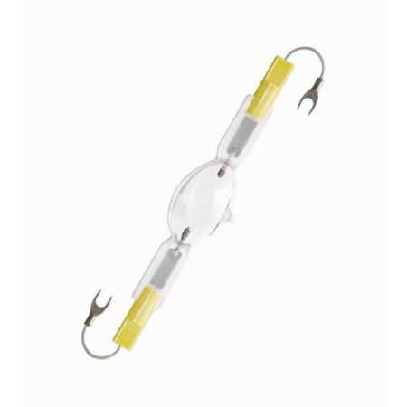 Lampă cu descărcare Ledvance (Osram)  HQI-TS 2000 W/D/S/HF, 230000 lm, 6200 K