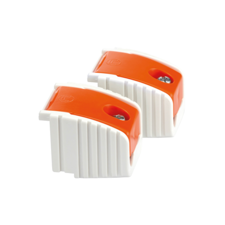 Cablu Ledvance (Osram)  OT CABLE CLAMP D-STYLE
