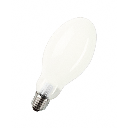 Lampă cu descărcare Ledvance (Osram)  HQI-E 1000 W/N, 100000 lm, 3700 K, E40