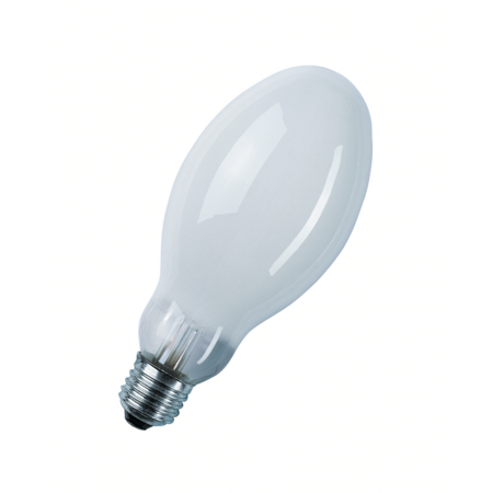 Lampă cu descărcare Ledvance (Osram)  NAV-E 150 W SUPER 4Y, 17000 lm, 2000 K, E40