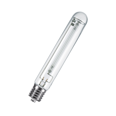 Lampă cu descărcare Ledvance (Osram)  PLANTASTAR 600 W 400 V E40, 86500 lm, 2000 K