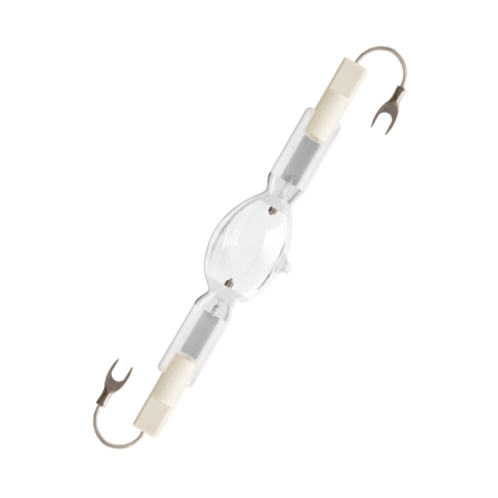 Lampă cu descărcare Ledvance (Osram)  HQI-TS 2000 W/NDL/S, 215000 lm, 4650 K