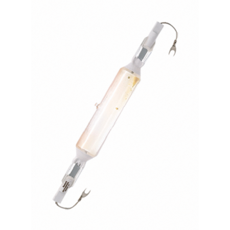 Lampă cu descărcare Ledvance (Osram)  HQI-TS 2000 W/N/L, 230000 lm, 4100 K