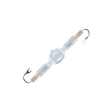 Lampă cu descărcare Ledvance (Osram)  HQI-TS 1000 W/NDL/S UVS, 90000 lm, 4400 K