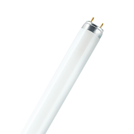 Lampă fluorescentă Ledvance (Osram)  L 15 W/827, 950 lm, 2700 K, G13