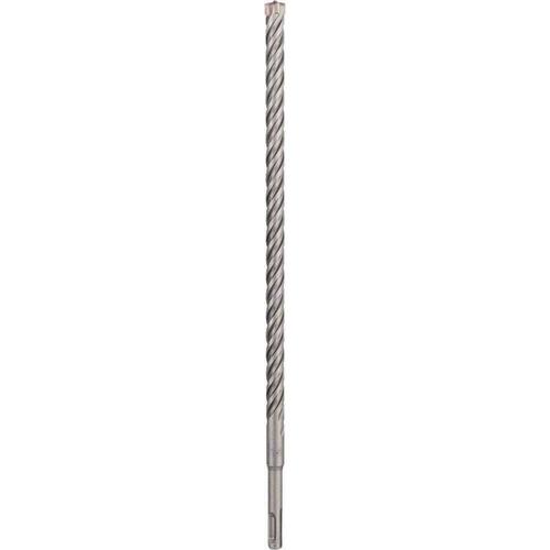Burghiu zidarie Bosch pentru gaurire cu percutie SDS plus-5X 14x300x360