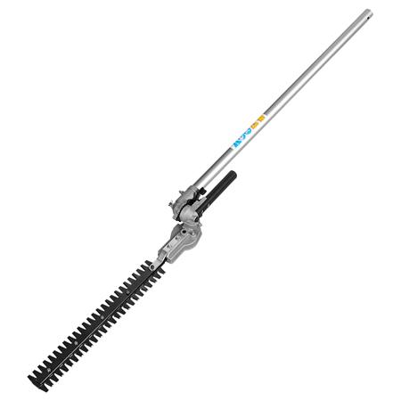 Accesoriu motofierastrau Rebel RB-5008-1
