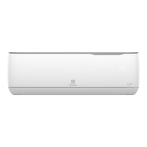 Aparat de aer conditionat Electrolux EACS/I-18HEJ, 18000 BTU, Clasa A++/A+++, R32, Wi-fi, HC (Alb)