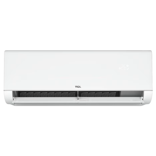 Aer conditionat TCL Breeze In TAC-12CHSD/UG11V3AH, Hyperinverter, A+++, Wi-Fi, 12000 BTU,  Autocuratare, Autodiagnosticare (Alb)