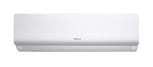 Aparat de aer conditionat Tesla TT34EXKC-1232IAW, 12000 BTU, Clasa A++, R32, Wi-Fi (Alb)