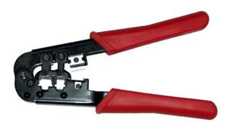 Cleste sertizare OEM NAR0008, 6P, 8P, Metalic