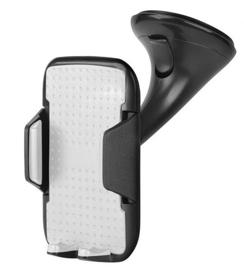 Suport Auto Universal Kruger&Matz KM1368-W (Negru)