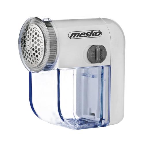 Aparat curatat scame mesko MS 9610
