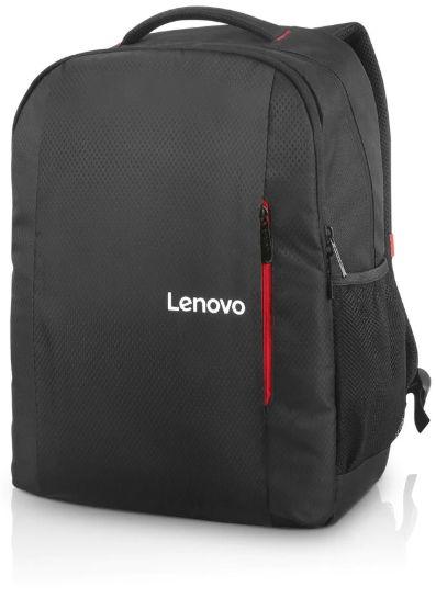 Rucsac laptop Lenovo Everyday B515, 15.6inch (Negru)