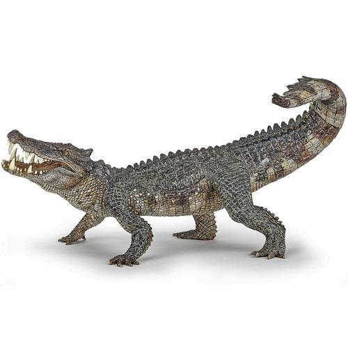 Figurina Papo - Dinozauri, Kaprosuchus