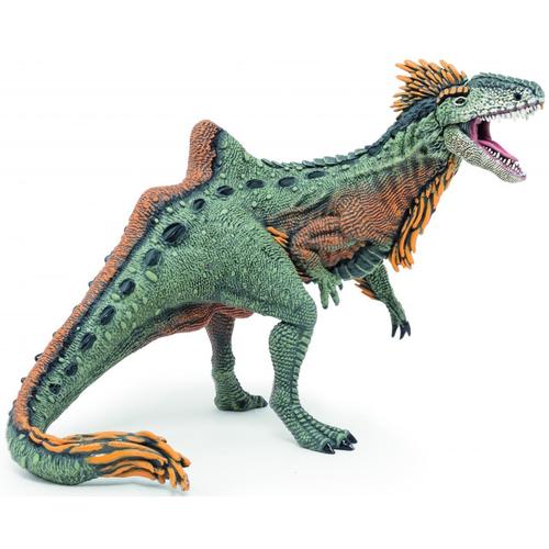 Figurina Papo - Dinozauri, Concavenator