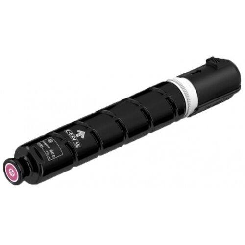 Toner Canon CEXV58L, 26.000 pagini (Magenta)