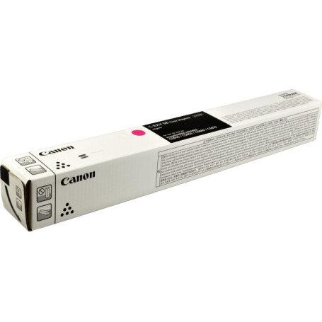 Toner Canon CEXV58, 60.000 pagini (Magenta)