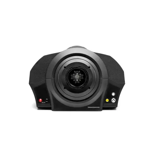 Baza THRUSTMASTER TX Racing Wheel Servo Base PC, Xbox One, USB