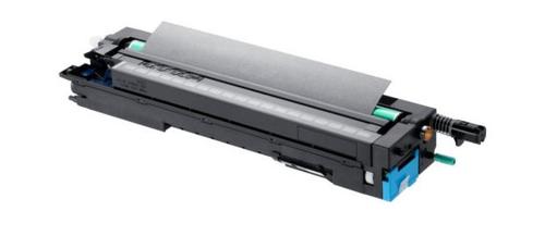 Unitate imagine Samsung CLT-R806Y, 75000 pagini (Galben)