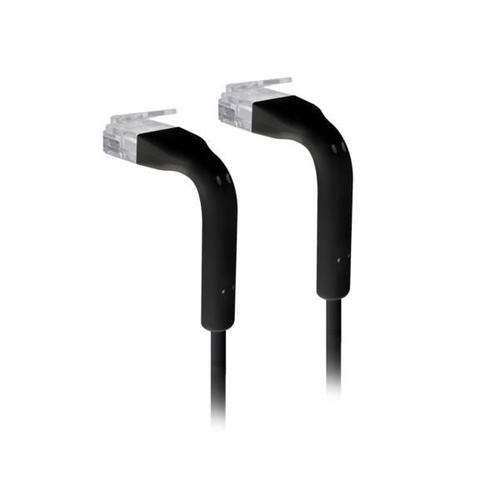Patch Cable Ubiquiti UniFi Ethernet
