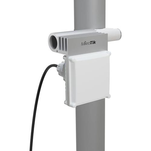 Dispozitiv CPE, MikroTik, 60GHz, RJ45, 1000Mbps