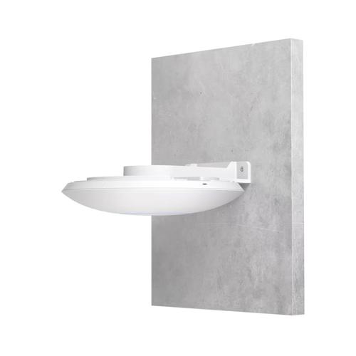 Suport montare acces point, Ubiquiti U6 Pro UAP AC Pro, montare pe perete, 275790